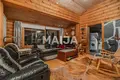 Ferienhaus 3 zimmer 74 m² Kemijarvi, Finnland