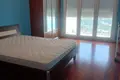 Wohnung 4 zimmer 142 m² Petrovac, Montenegro