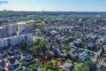 Land  Kaunas, Lithuania