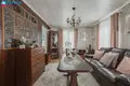 Haus 159 m² Moscheiken, Litauen