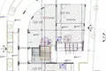 Инвестиционная 882 м² Dromolaxia Meneou Municipality, Кипр