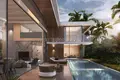4 bedroom apartment 423 m² Si Sunthon, Thailand