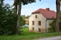 Haus 2 800 m² Lettland, Lettland