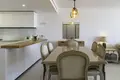 Mieszkanie 2 pokoi 83 m² Benalmadena, Hiszpania