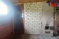Dom 75 m² Zabalocki sielski Saviet, Białoruś