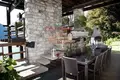 5 bedroom villa 620 m² Menaggio, Italy