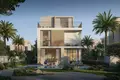 5 bedroom villa 524 m² Dubai, United Arab Emirates