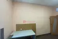 Офис 13 м² в Минске, Беларусь