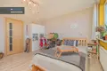 Mieszkanie 1 pokój 28 m² Kowno, Litwa