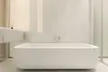 Appartement 4 chambres 155 m² Al Aryam Island, Émirats arabes unis