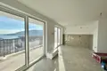 Appartement 2 chambres 80 m² Herceg Novi, Monténégro