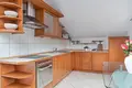 Квартира 3 комнаты 92 м² Варшава, Польша