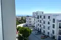 Квартира 3 комнаты 78 м² Trikomo, Северный Кипр