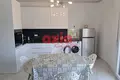 Haus 4 zimmer 200 m² Nea Peramos, Griechenland