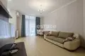 2 room apartment 68 m² in Batumi, Georgia