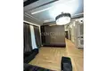 Квартира 3 комнаты 105 м² Дуррес, Албания