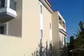 Stadthaus 7 zimmer 300 m² Municipality of Megara, Griechenland