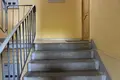 Wohnung 1 zimmer 35 m² Minsk, Belarus