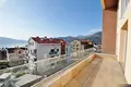 2 bedroom apartment 77 m² Tivat, Montenegro