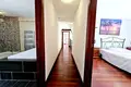 Dom 6 pokojów 314 m² Dos Hermanas, Hiszpania
