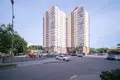 Appartement 3 chambres 75 m² Minsk, Bélarus