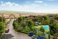 Casa 5 habitaciones 471 m² Karaagac, Turquía