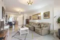 Wohnung 2 Schlafzimmer 98 m² Casares, Spanien