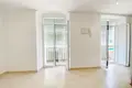Квартира 1 спальня 52 м² Дос-Эрманас, Испания