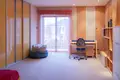 Дом 5 комнат 480 м² в Юрмале, Латвия
