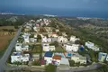 Вилла 3 комнаты 500 м² Харкея, Северный Кипр