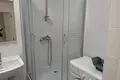 Mieszkanie 2 pokoi 60 m² Odessa, Ukraina