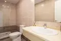 1 bedroom apartment  Istan, Spain
