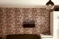 Wohnung 2 zimmer 45 m² Tiflis, Georgien