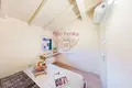 Mieszkanie 3 pokoi 90 m² Soiano del Lago, Włochy