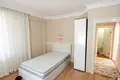 Дом 1 комната 420 м² Каргыджак, Турция