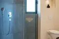 Maison 3 chambres 160 m² Monténégro, Monténégro