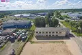 Commercial property 1 121 m² in Vilnius, Lithuania