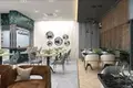 Wohnung 2 zimmer 45 m² Kestel, Türkei