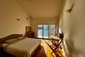 Haus 6 zimmer  Lepetane, Montenegro