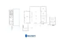 Propriété commerciale 295 m² à Minsk, Bélarus