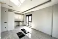 Apartamento 2 habitaciones  Oba, Turquía