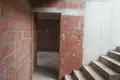 Инвестиционная 600 м² Radenovici, Черногория