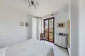 Квартира 2 комнаты 60 м² Lugana, Италия