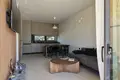 Villa 59 m² Municipality of Heraklion, Greece