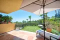Wohnung 2 Schlafzimmer 155 m² Marbella, Spanien