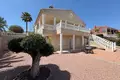 Haus 3 zimmer 216 m² Almoradi, Spanien