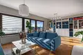 Wohnung 4 zimmer 132 m² Gdingen, Polen