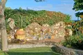 Cottage 3 bedrooms 190 m² Nea Skioni, Greece