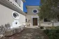Дом 5 спален 600 м² Испания, Испания