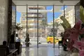 Appartement 2 chambres 74 m² Hurghada, Égypte